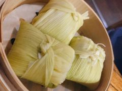 -中8楼风尚云南菜(颐堤港店)
