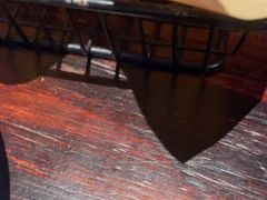 -破店肥哈·海鲜·烧烤(郑州银泰inPARK店)