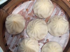 -回味鸭血粉丝汤(京新广场店)