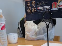 -宋小谨·泉州菜(西沙湾店)