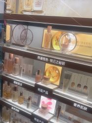 -丝芙兰Sephora