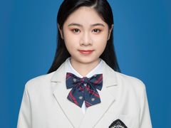 -真我樣照相馆·身份证·证件照·外拍(环球港店)