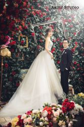 -THE QUEEN(北京店)