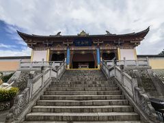 -天龙八部武侠城