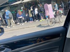 -东南大学附属中大医院(本部)