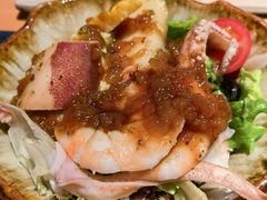 -本逸·割烹料理(湖墅店)