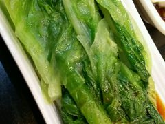 -红荔村肠粉(岗厦店)