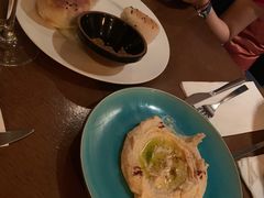 -Tajine Moroccan塔金摩洛哥中东餐厅
