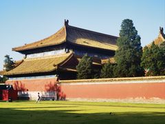 -北京市劳动人民文化宫