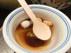 -渔语鱼新川菜Bistro(万象天地店)