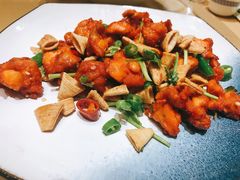 -高淳味道(丹阳湖北路店)
