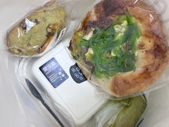 -Max Bakery 阿唛手作