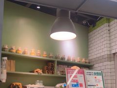 -MT麦如麦立送(五矿live店)