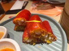 -点都德(花城店)