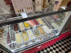 -EIS ENGELCHEN艾斯辛尔