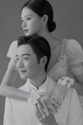 -伊诺摄影(徐州优选店)