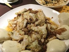 -洪齐林老镇