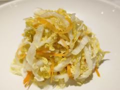 -和记小菜(东方店)