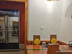 -吧嘚嘴炭烧鸽串吧(北海街店)