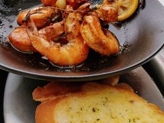 -娜娜家·Nana's restaurant(国金汇店)