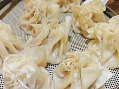 -哈老太太(联盟路店)