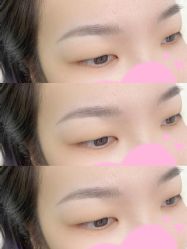 -久匠·纹眉纹绣半永久
