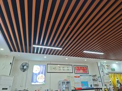 -昌盛汤吧(光明北路店)