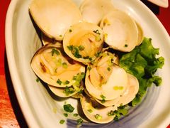 -初花·日本料理