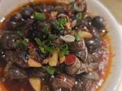 -串盟烧烤大排档·长沙美食地标(星沙店)