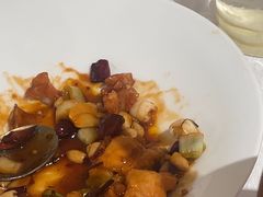 -满堂·烤鸭店·北京菜(鼓楼店)