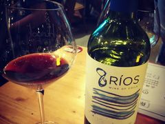 -时光码头民谣公社