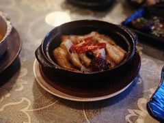 -质烤烤物·活烤海鲜(质烤总店)