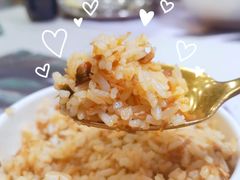 -CHILL Pho澳洲牛肉越南粉(佛山顺德万象汇店)