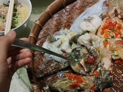 -顺轩海鲜火锅酒家