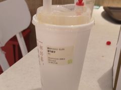 -奈雪的茶(深圳北站店)
