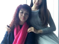 -广州四季酒店·佰鲜汇·现代法餐