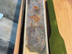 -大头椰·椰子鸡火锅(南宁万象城店)