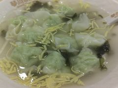 -琴岛顺天馄饨(乐客城店)