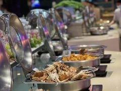 -海韵之星邮轮水会(明发商业广场店)