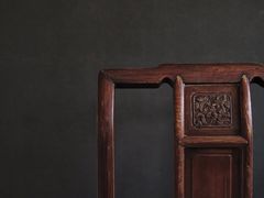 -桂语山房(满觉陇店)