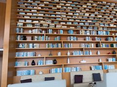 -连云港苏宁索菲特酒店