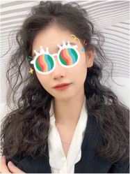 -美美秀造型