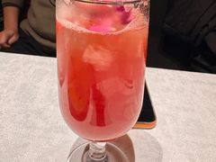 -俄士厨房(环球港店)
