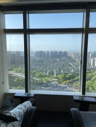 -SalonRivelin 沙龙瑞菱