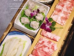 -渝蛙先生领鲜美蛙老火锅