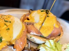 -农畉LONFOOD(万象天地店)