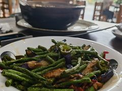 -华仔土鸡店(创意产业园店)