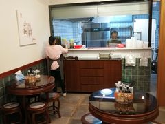 -佳面馆·竹升云吞面·爽鱼皮·牛腩面(易发店)