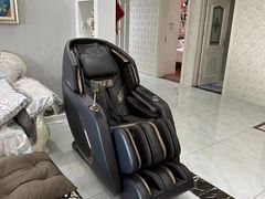 -欧亚购物中心(开发大街店)