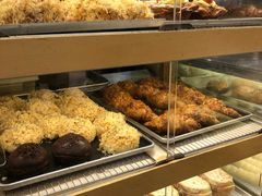 -PAPER STONE BAKERY(天环店)